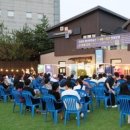 우리끼리 이미지