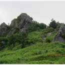 지리산천상화원 이미지
