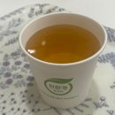 동화바디(iN)뷰티
