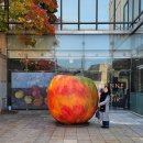 예술의 전당 2 | 12월 서울 전시회 추천 오랑주리 오르세 미술관 특별전 예술의전당 전시후기