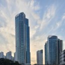 (주)세림상사