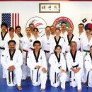 학사태권도클럽 이미지