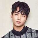 학연로또 이미지