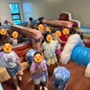 옥정우리유치원 이미지