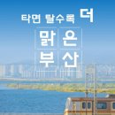 대중문구