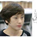 미스타미용실 - 서구 | 미스타미용실