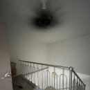 서부상가 이미지