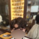 애드리프 이미지