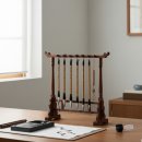 미니멀리스트(Minimalist)의 서재 [ 筆床 ] 이미지