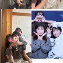 한옥펜션수진당