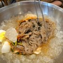 안산강서고등학교 | 안산 돼지갈비 동네 맛집 화평동 왕냉면 와동점