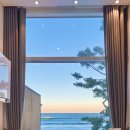 루미너스풀빌라 이미지