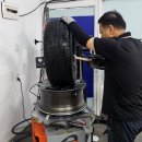 에이스카센타 | 수원타이어 찾는 분들께 강력 추천! 에이스중고타이어 다녀온 솔직 후기