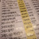 훼밀리노래연습장 이미지