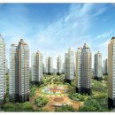 신동아신도시어린이집 이미지