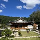 명촌길천로L 이미지