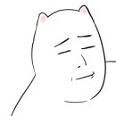 나비인카페