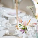 바람공간 이미지