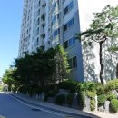 화산로 187번길 19~화산로 187번길 19 이미지