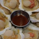 시흥-정왕-시흥-031 이미지