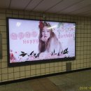 청담광고 이미지