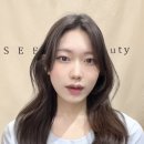 뷰티웨이브