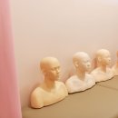 스무살에머물다대전