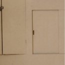 한옥스테이온 이미지