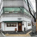 스시마시토 경산점 이미지