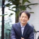 위고 엔터테인먼트 이미지