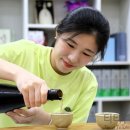 술익는마을 이미지