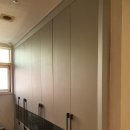 컨벤시아대로274번길 이미지