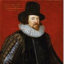 프랜시스 베이컨(Francis Bacon) 명언​ 이미지