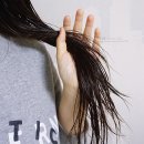 지나헤어 이미지