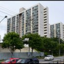 주공2차 이미지