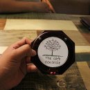 세나클 이미지