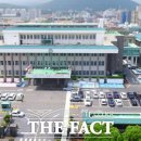 진사대소리 이미지