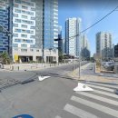 이편한세상아파트(버스정류장) 이미지