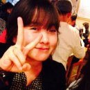 두릅소축산물