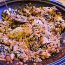 배롱나무집 이미지