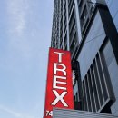 대구 수성구 PT TREX트레이닝센터 스트레칭테라피로 부상관리하기