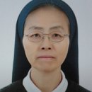 성루카의원 이미지