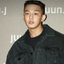 원맨즈헤어 이미지