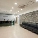 우리연합정형외과의원 이미지