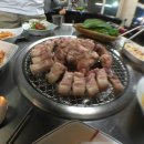복자하우스 이미지