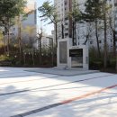 삼일개발주식회사 이미지