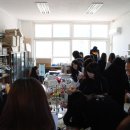 김천상업고등학교 이미지