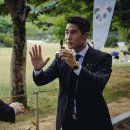 (주)빅파트너스