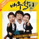 클래식기타(관저문예회관) 이미지