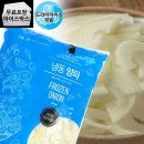 제이푸드글로벌